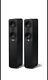 Q Acoustics Q 5040 Floorstanding Speakers (Pair)