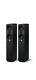 Q Acoustics Q 5040 Floorstanding Speakers (Pair) Satin Black