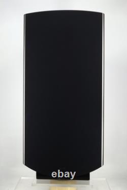 Quad ESL-2905 Floorstanding Speakers