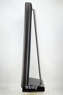 Quad ESL-2905 Floorstanding Speakers