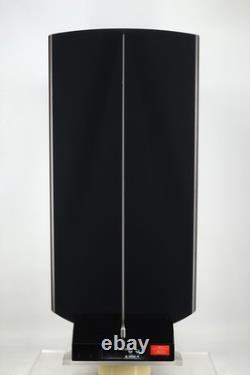 Quad ESL-2905 Floorstanding Speakers