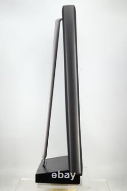 Quad ESL-2905 Floorstanding Speakers