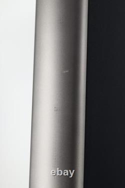 Quad ESL-2905 Floorstanding Speakers