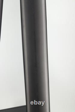 Quad ESL-2905 Floorstanding Speakers