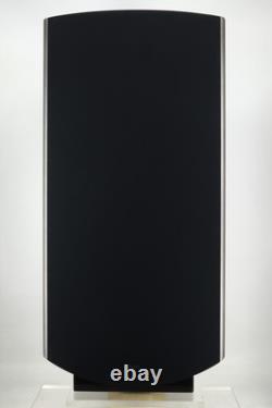 Quad ESL-2905 Floorstanding Speakers