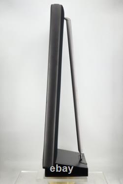 Quad ESL-2905 Floorstanding Speakers