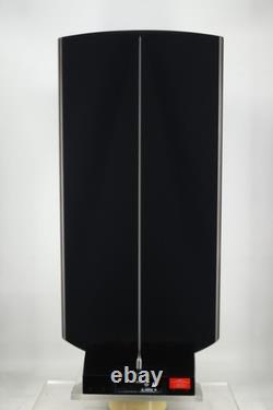 Quad ESL-2905 Floorstanding Speakers Quad ESL-2905 Floorstanding Speakers