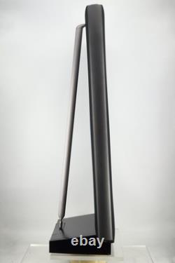 Quad ESL-2905 Floorstanding Speakers