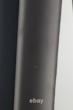 Quad ESL-2905 Floorstanding Speakers