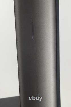 Quad ESL-2905 Floorstanding Speakers