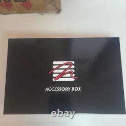 RARER SATIN WHITE COLOUR Martin Logan F10 Motion Floorstanding Speakers RRP£3000