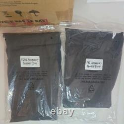 RARER SATIN WHITE COLOUR Martin Logan F10 Motion Floorstanding Speakers RRP£3000