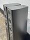 RARE Wharfdale Diamond Speakers 11.3 Floor Standing