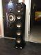 Revel Ultima Salon2 Floor Standing Speaker