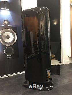 Revel Ultima Salon2 Floor Standing Speaker