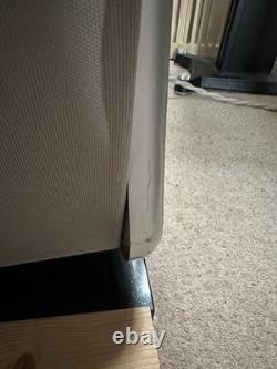 Revel Ultima Studio floor standing Hi Fi loudspeakers