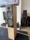 Revival Audio Sprint 4 Floor Standing Speakers