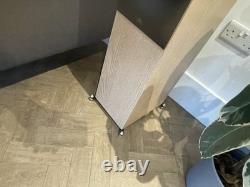 Revival Audio Sprint 4 Floor Standing Speakers