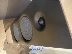 Revival Audio Sprint 4 Floor Standing Speakers