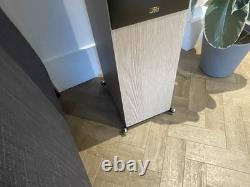 Revival Audio Sprint 4 Floor Standing Speakers