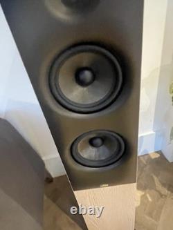 Revival Audio Sprint 4 Floor Standing Speakers