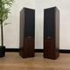 Rogers GS5 Floorstanding Speakers