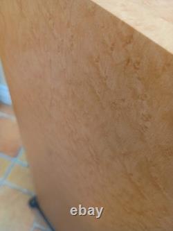 Roth Audio Oli40 Pair Floor Standing Speakers 200w