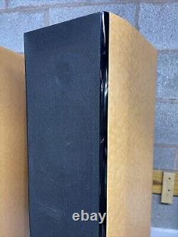 Roth Audio Oli 40 Floor Standing Speakers