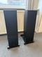 Royd Minstrel HiFi Floor-Standing Speakers