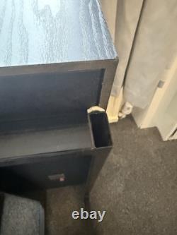 Royd Minstrel HiFi Floor-Standing Speakers