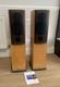 Ruark Prelude Floor Standing Speakers