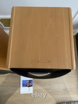 Ruark Prelude Floor Standing Speakers