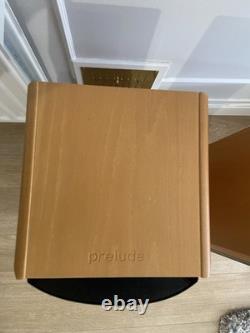 Ruark Prelude Floor Standing Speakers