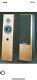 Ruark Talisman I Loudspeakers