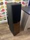 Ruark Templar Floor Standing Loud Speakers