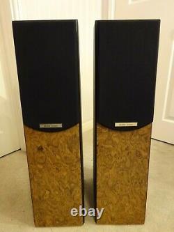 Ruark Templar Floorstanding Speakers