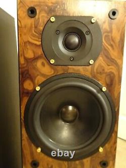 Ruark Templar Floorstanding Speakers