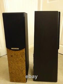 Ruark Templar Floorstanding Speakers