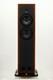Russell K Red 150SE Floorstanding Speakers Walnut