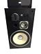 SANSUI S-50 SINGLE SPEAKER 12inch DRIVEER 100 WATTS