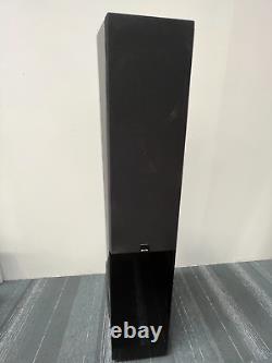 SVS Ultra Black Gloss Tower Speaker (Pair)