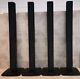 Samsung Front & Right Floor Standing Speaker System Black Units Only See