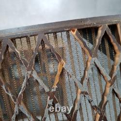 Sansui SP-5500X Floor Speakers 4-Way 5-Speaker System 1970s Japan VTG 15 Sub