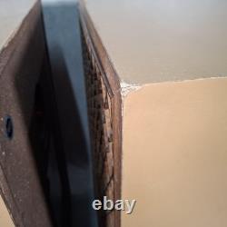 Sansui SP-5500X Floor Speakers 4-Way 5-Speaker System 1970s Japan VTG 15 Sub