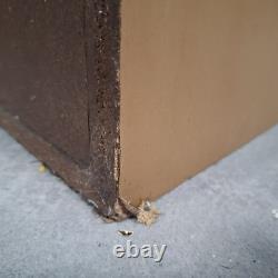 Sansui SP-5500X Floor Speakers 4-Way 5-Speaker System 1970s Japan VTG 15 Sub