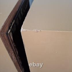 Sansui SP-5500X Floor Speakers 4-Way 5-Speaker System 1970s Japan VTG 15 Sub