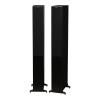 Scansonic L12 Floorstanding Speakers Ex-Demo