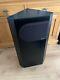 Single Speaker Bose 401 Direct/Reflecting Speaker'Part 2 Right' 1987