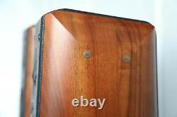 Sonus Faber Grand Piano Home Floorstanding Speakers