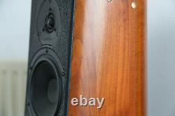 Sonus Faber Grand Piano Home Floorstanding Speakers